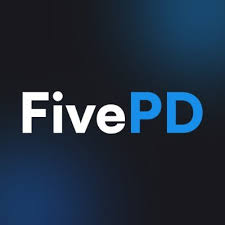 FivePD